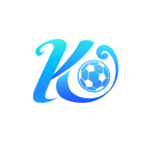开云体育在线 Logo