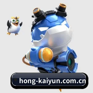 系统革新