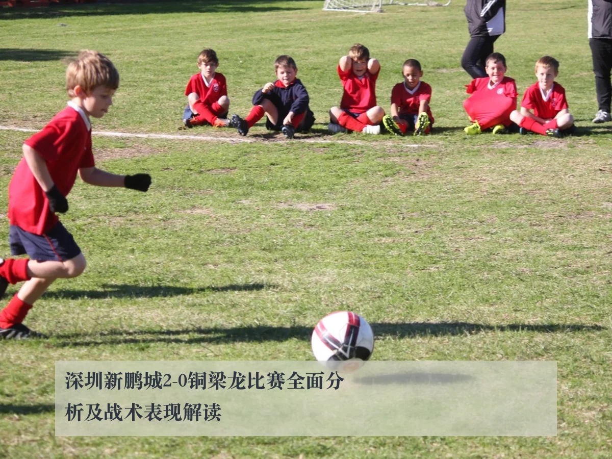 深圳新鹏城2-0铜梁龙比赛全面分析及战术表现解读